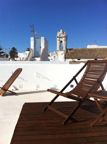 Tarifa España Trek código de promoción booking.com