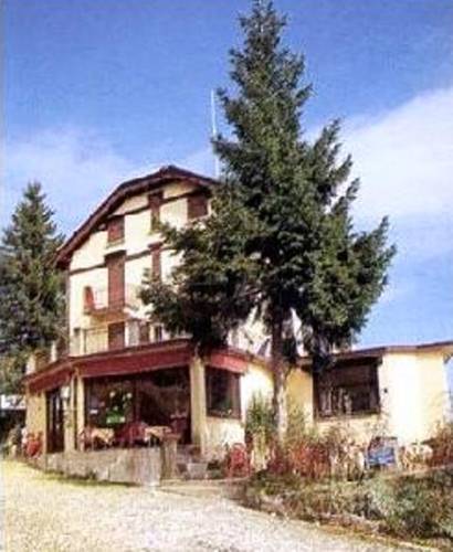 Stresa Italia Trek código de promoción booking.com