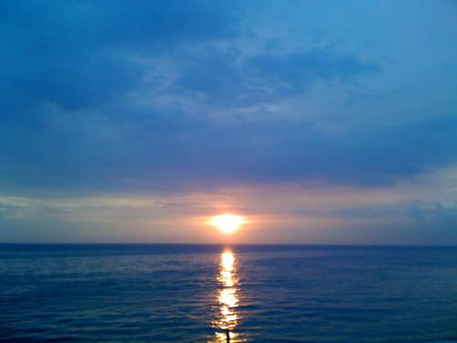 Colombo Sri Lanka trek code promo booking.com