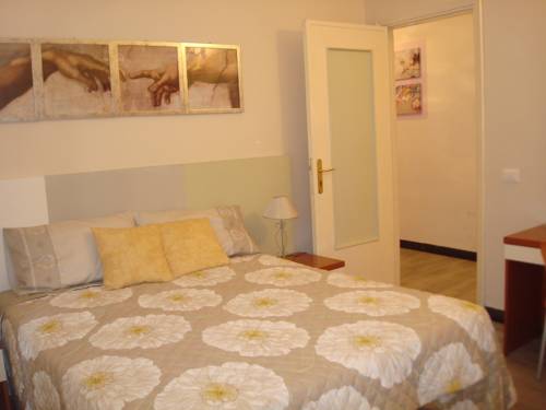 La Spezia Italia Trek código de promoción booking.com