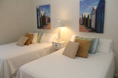 Orange Beach (Alabama) Estados Unidos Trek código de promoción booking.com