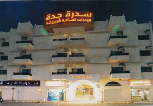 Jeddah Arabia Saudita Trek código de promoción booking.com