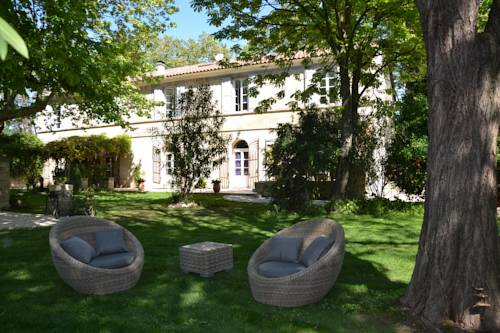 Avignon Francia Trek código de promoción booking.com