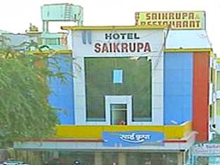 Shirdi India Trek Hotel Agoda.com