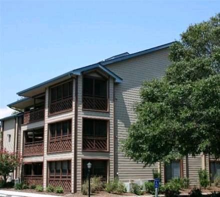 Myrtle Beach (Carolina del Sur) Estados Unidos Trek código de promoción booking.com