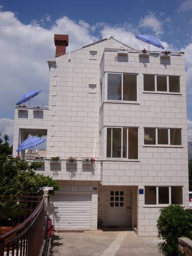 Cavtat Croacia Trek código de promoción booking.com