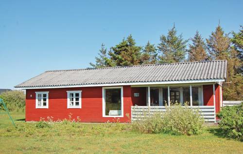 Løkken Dinamarca Trek código de promoción booking.com