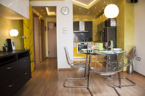 Sofía Bulgaria Trek código de promoción booking.com