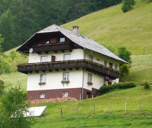 Bad Kleinkirchheim Austria Trek código de promoción booking.com