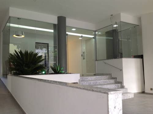 Rio de Janeiro Brasil Trek código de promoción booking.com