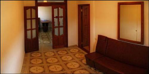 Suzdal Rusia Trek código de promoción booking.com