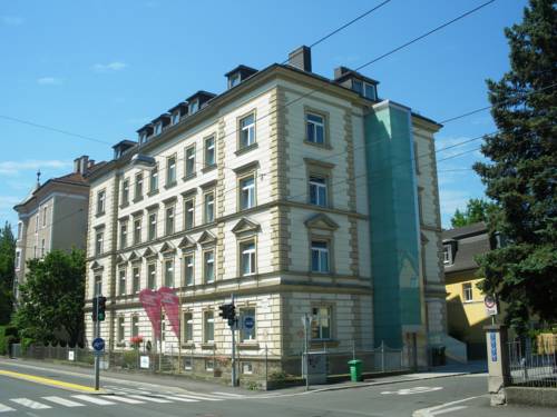 Salsburgo Austria Trek código de promoción booking.com