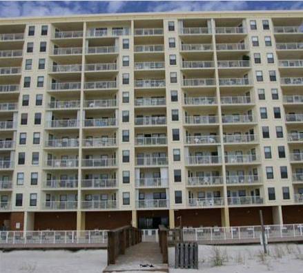 Gulf Shores (Alabama) Estados Unidos Trek código de promoción booking.com