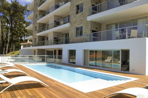 Punta del Este Uruguay Trek código de promoción booking.com