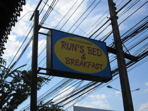 Ciudad de krabi Tailandia Trek código de promoción booking.com