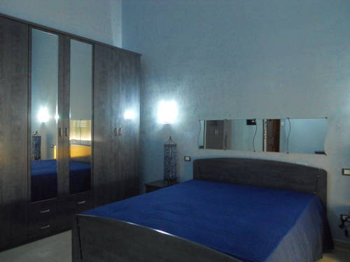 Lecce Italia Trek código de promoción booking.com