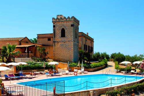 Marsala Italia Trek código de promoción booking.com