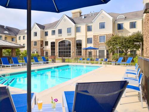 Charlotte, Carolina del Norte) Estados Unidos Trek código de promoción booking.com
