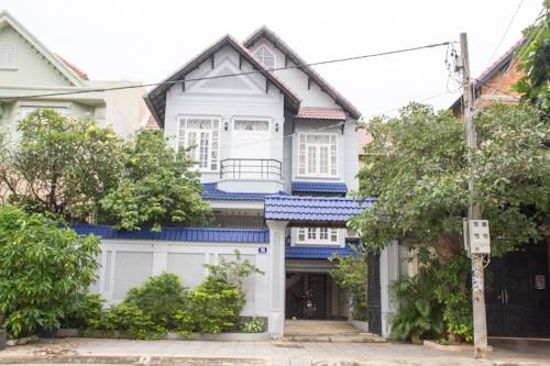 Vung Tau Vietnam trek code promo booking.com