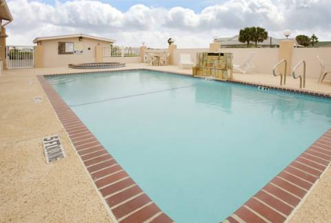 Port Aransas (Texas) Estados Unidos Trek código de promoción booking.com