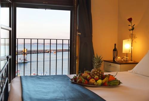 Gallipoli Italia Trek código de promoción booking.com