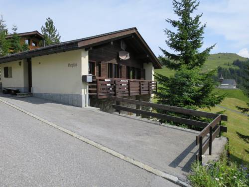 Arosa Suiza Trek código de promoción booking.com