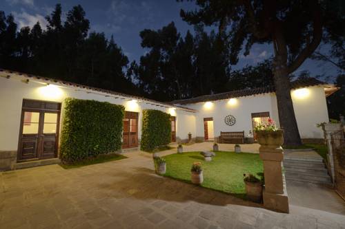 Cusco Perú Trek código de promoción booking.com