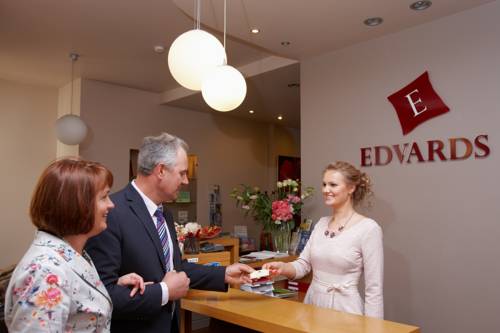 Riga Letonia Trek código de promoción booking.com