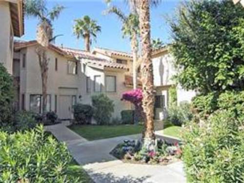 La Quinta (California) Estados Unidos Trek código de promoción booking.com