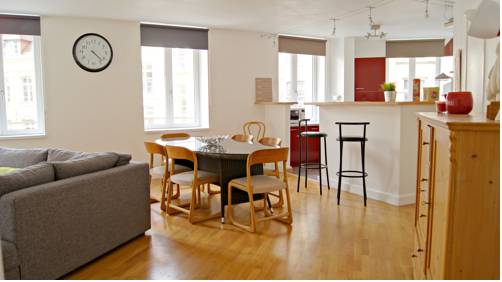Lille Francia Trek código de promoción booking.com