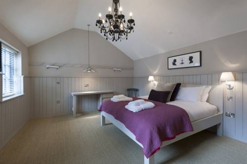 York Royaume-Uni trek code promo booking.com