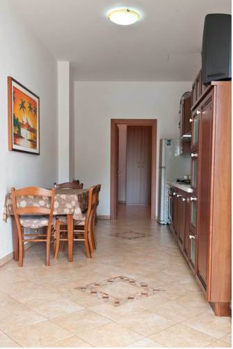 Alberobello Italia Trek código de promoción booking.com