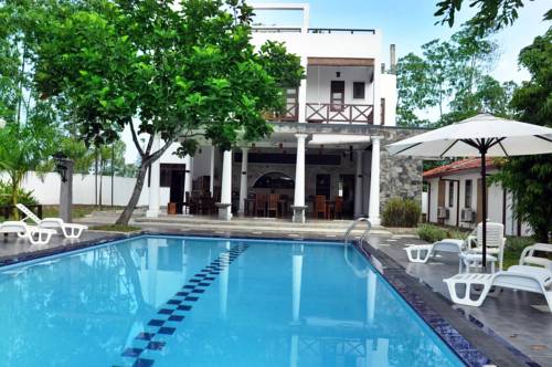 Unawatuna Sri Lanka trek code promo booking.com
