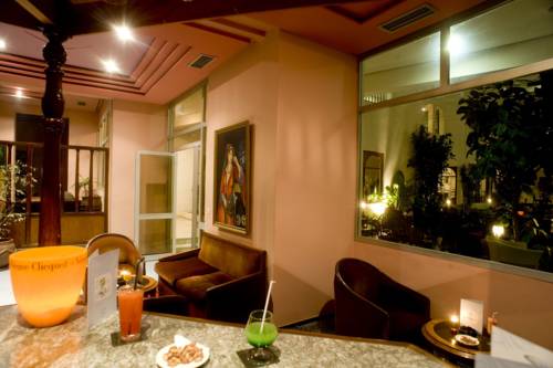 Casablanca Marruecos Trek código de promoción booking.com