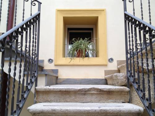Marsala Italie trek code promo booking.com