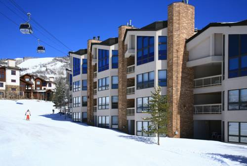 Steamboat Springs (Colorado) Estados Unidos Trek código de promoción booking.com