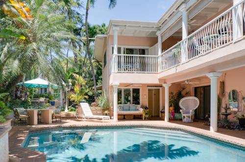 Lahaina (Maui, Hawái) Estados Unidos Trek código de promoción booking.com