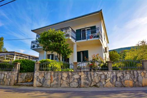Tivat Montenegro Trek código de promoción booking.com