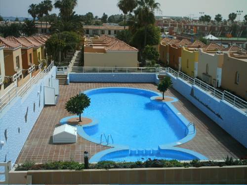 Corralejo España Trek código de promoción booking.com