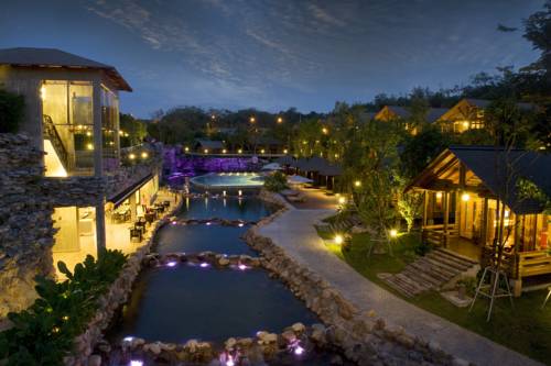 Melaka Malasia Trek código de promoción booking.com