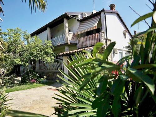 Rovinj Croacia Trek código de promoción booking.com