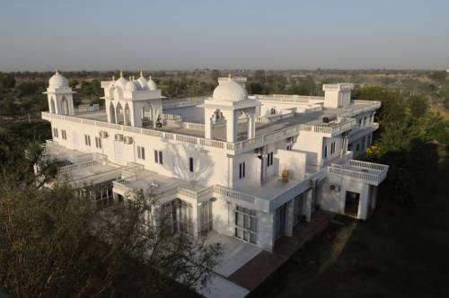 Jaipur India Trek código de promoción booking.com