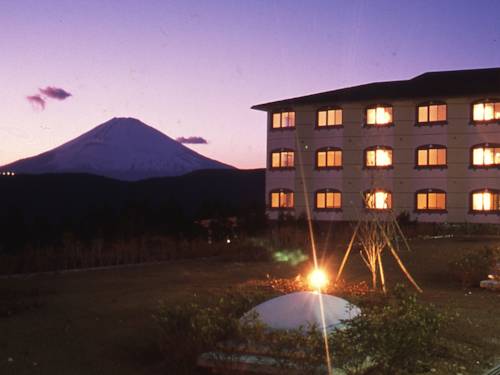 Hakone Japón Trek código de promoción booking.com