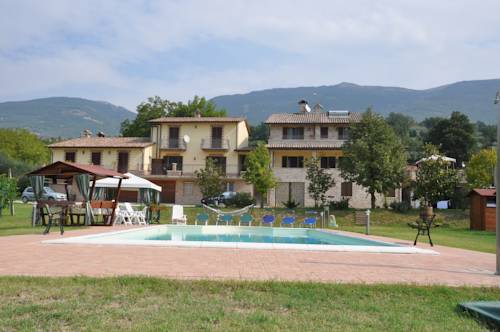 Asís Italia Trek código de promoción booking.com