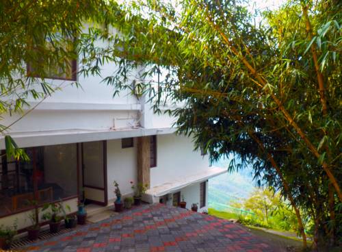 Munnar India Trek código de promoción booking.com