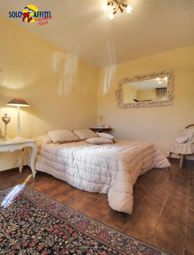 Salò Italia Trek código de promoción booking.com